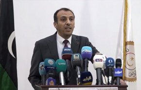 الجزائر تسعى للتقريب بين الفرقاء الليبيين...