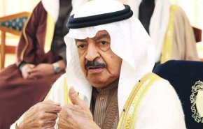 خليفة بن سلمان في غياهب النسيان!