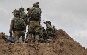 شاهد... الاحتلال ينشر فيديو لاستشهاد الاطفال الفلسطينيين الـ3

