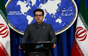 طهران: هذا موقفنا من 