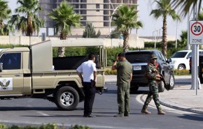 حادثة أليمة في العراق..بعد طلاقهما وجدها مع اثنين من ابنائها جثث هامدة 