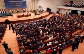 نائب عراقي يكشف كواليس وعراقيل اختيار رئيس وزراء جديد