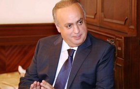 وهاب: الحكومة الجديدة بحاجة لفرصة ثلاثة أشهر لإثبات جديتها