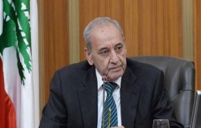 برّي وباسيل يعلنان عدم رغبتهما بالمشاركة في الحكومة الجديدة