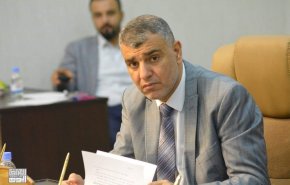 نائب: نحتاج الى سوبرمان في العراق