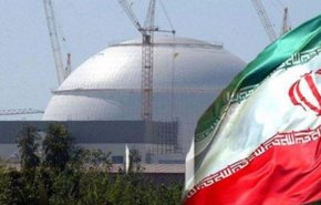 شاهد..ما هي الخطوة الايرانية المقبلة في خفض الالتزام؟