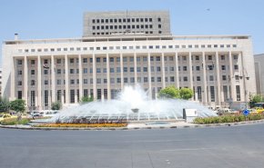 دراسة رفع  الحد الأدنى المعفى من ضريبة الدخل للرواتب والأجور في سوريا