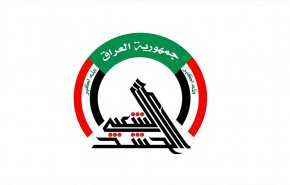 حقيقة تعيين ابو علي البصري خلفا للمهندس