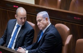 نتنياهو بانتظار ضوء أخضر من واشنطن لضم الاغوار 