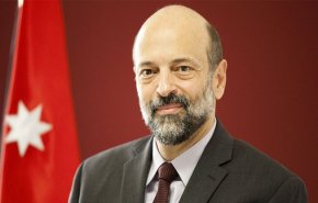 الرزاز: العالم تجاهل القضية الفلسطينية وفكر في حروب ثانوية