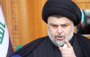 صالح العراقي: ليس منا من يعتدي على ثوار تشرين ولو بكلمة