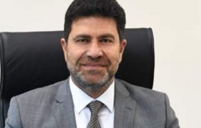 وزير الطاقة اللبناني: لديّ حلول لمشكلة الكهرباء 