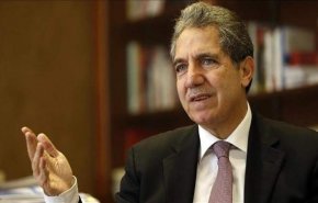 وزني: عودة سعر الدولار بالسوق الموازي مستحيلة بالمرحلة المقبلة