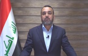 تصريح هام من الأسدي حول 