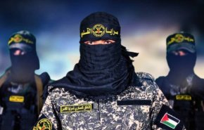 سرايا القدس تكشف معلومات جديدة حول الشهيد أبو العطا