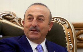 أنقرة: حفتر مشكلة ليبيا الوحيدة !