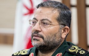أميركا اضطرت لتقبل الهزيمة في الواقع بقضية اغتيال سليماني