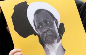 تكذيب شائعة استشهاد الشيخ الزكزاكي