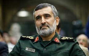 كشف تفاصيل جديدة عن عملية اغتيال الشهيد سليماني