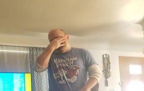 أمريكية تبيع زوجها بـ100$ فقط.. انتقاما منه؛ والسبب... (صور)
