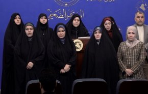 62 توقيعا برلمانيا عراقيا لتشريع قانون رفع حصانة القوات الاجنبية + فيديو