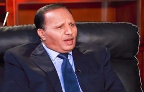 مستشار هادي: فشل 'اتفاق الرياض' يعني فشل السعودية
