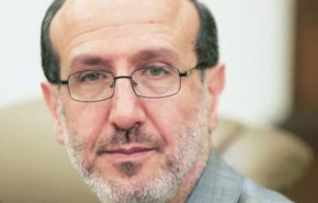 الموسوي لبومبيو: توقفوا عن قول الأكاذيب