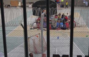 ADHRB تطالب المنامة بالإفراج عن جميع المعتقلين السياسيين