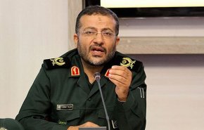 المواجهة الرئيسية قد بدات بعد استشهاد القائد سليماني