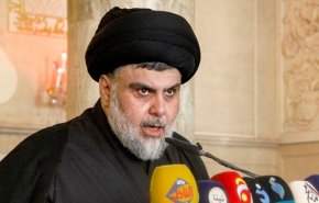 من هي الجهة التي كلفها مقتدى الصدر بحماية تظاهرات الجمعة؟