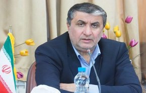  وزير الطرق الايراني: أجواء بلادنا من اكثر الاجواء امنا للرحلات الجوية 