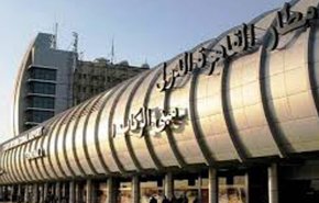 هكذا بدات مصر مكافحة الفيروس الغامض
