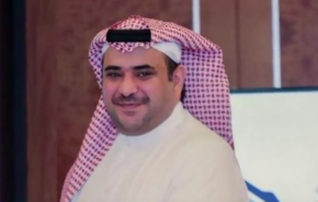 من شارك بن سلمان في اختراق هاتف بيزوس؟