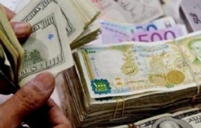 الداخلية السورية تلقي القبض على المتاجرين بالعملات الأجنبية