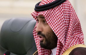بالفيديو/ فضائح بن سلمان... العرض مستمر! 