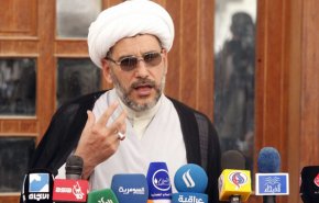 حكمة المرجعية الدينية جنبت العراق حربا أهلية بتخطيط أميركي