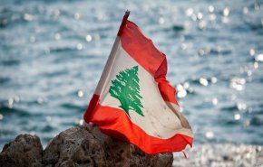 بالفيديو... وأخيرا فعلها لبنان!