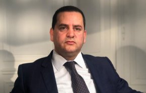 رؤية حكومة ليبيا تصل وزراء خارجية دول الجوار بالجزائر
