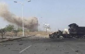 أضرار كبيرة في منازل ومزارع المواطنين في الحديدة 