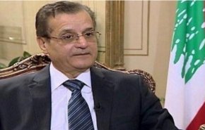 عدنان منصور: الحكومة الجديدة استلمت تركة كبيرة