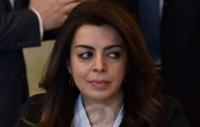 تسليم وتسلّم في وزارة المهجرين بين عطالله وشريم