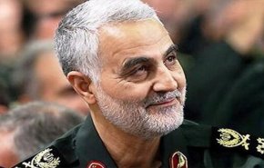الشاعر اليمني يرثي 