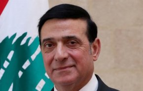 وزير الأشغال: يجب أن يكون هناك خطة استراتجية للوزارة