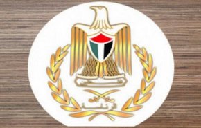 الرئاسة الفلسطينية : لم يجر أي حديث مع واشنطن بشأن 'صفقة القرن'