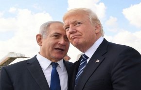 أبو ردينة یلوح بحل السلطة الفلسطينية كرد على صفقة ترامب