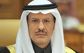 شقيق بن سلمان 