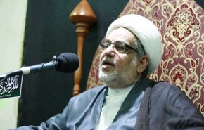 استمرار مسلسل اعتقال رجال الدين في البحرين
