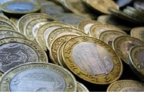 ما حقيقة إيقاف التداول بالليرة المعدنية السورية؟