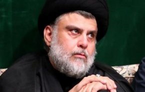 الصدر: إيها العراقيون.. قد أثلجتم قلوبنا ورفعتم رؤوسنا