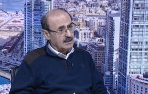 ما مواصفات حكومة دياب الجديدة؟